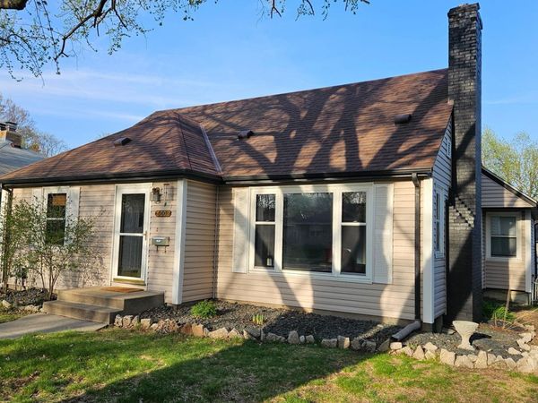 6009 13th Avenue S, Minneapolis, MN 55417