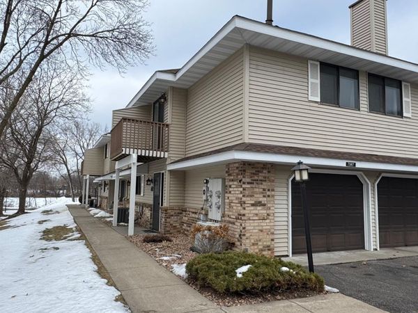 7587 Wedgewood Way, Maple Grove, MN 55311