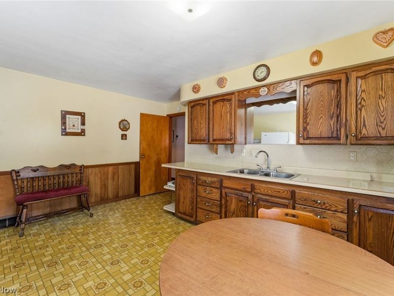 5160 Oak Street, Lowellville, OH 44436 Photo 10