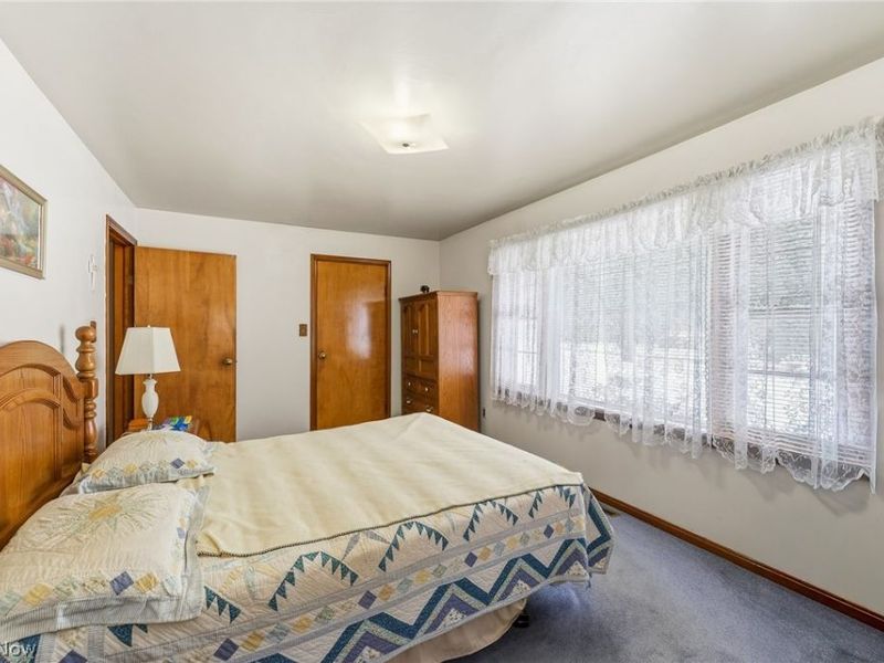 5160 Oak Street, Lowellville, OH 44436 Photo 11