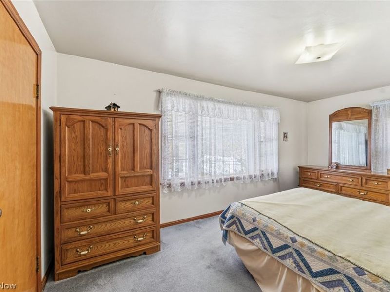 5160 Oak Street, Lowellville, OH 44436 Photo 12