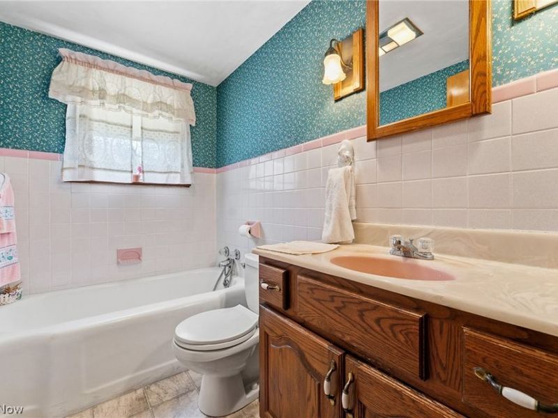 5160 Oak Street, Lowellville, OH 44436 Photo 13