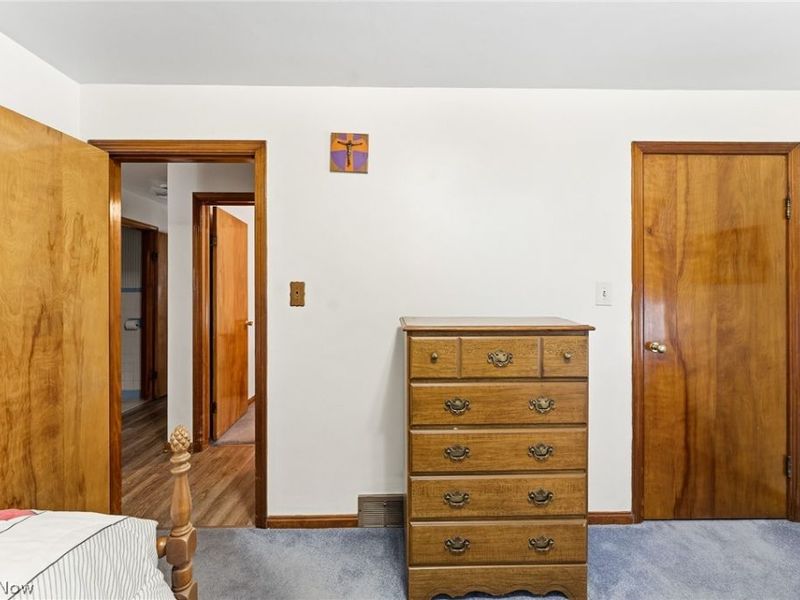 5160 Oak Street, Lowellville, OH 44436 Photo 15