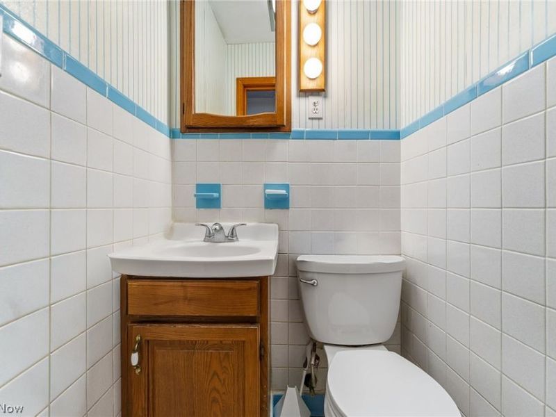 5160 Oak Street, Lowellville, OH 44436 Photo 18