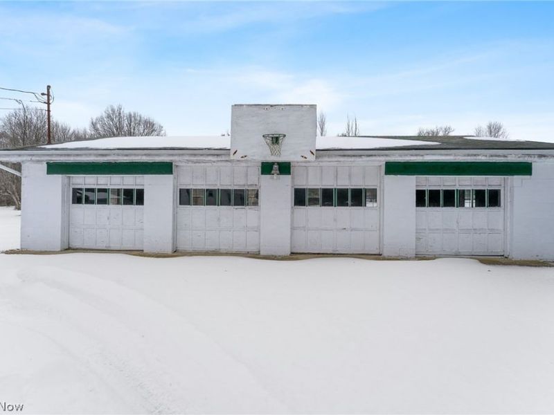 5160 Oak Street, Lowellville, OH 44436 Photo 2