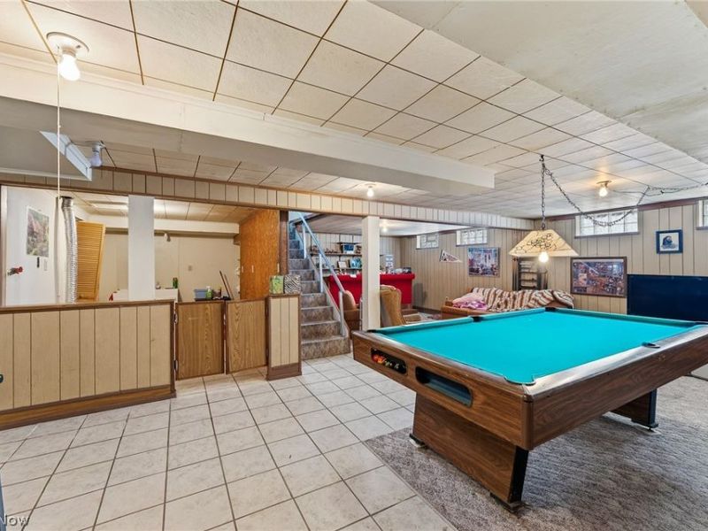 5160 Oak Street, Lowellville, OH 44436 Photo 20