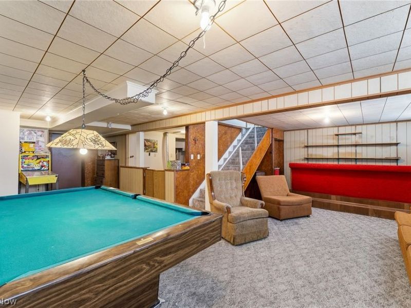 5160 Oak Street, Lowellville, OH 44436 Photo 21