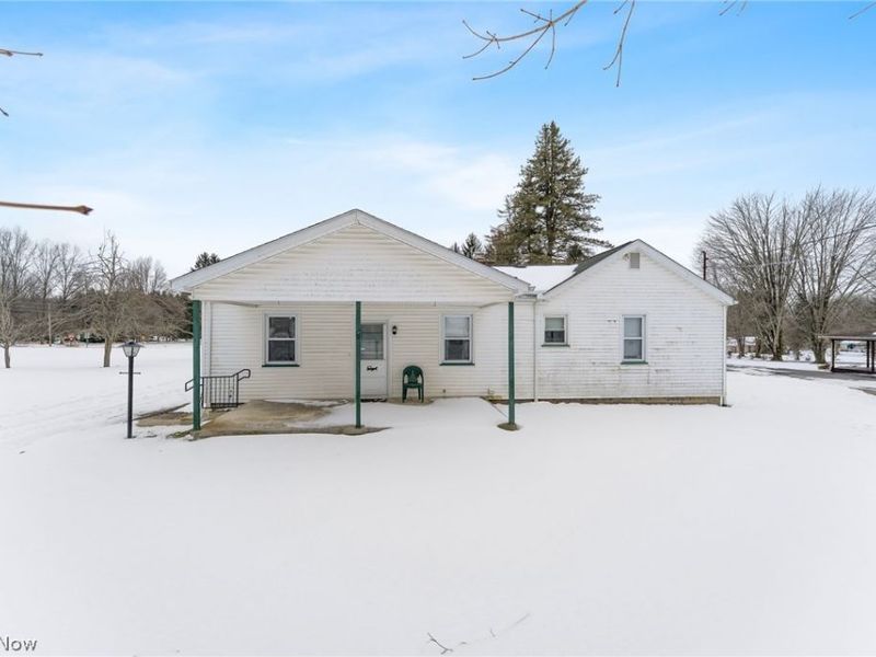 5160 Oak Street, Lowellville, OH 44436 Photo 24