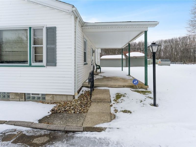 5160 Oak Street, Lowellville, OH 44436 Photo 25