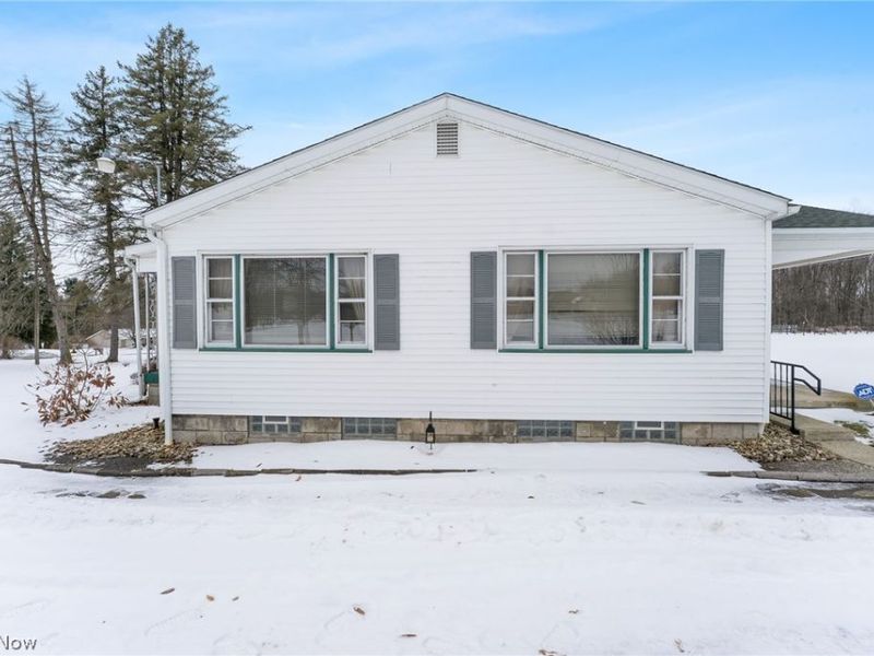 5160 Oak Street, Lowellville, OH 44436 Photo 26