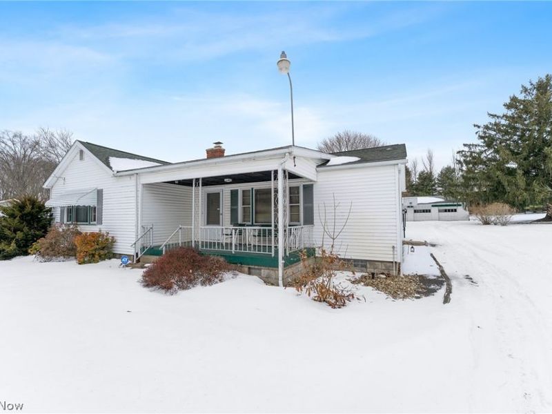 5160 Oak Street, Lowellville, OH 44436 Photo 27