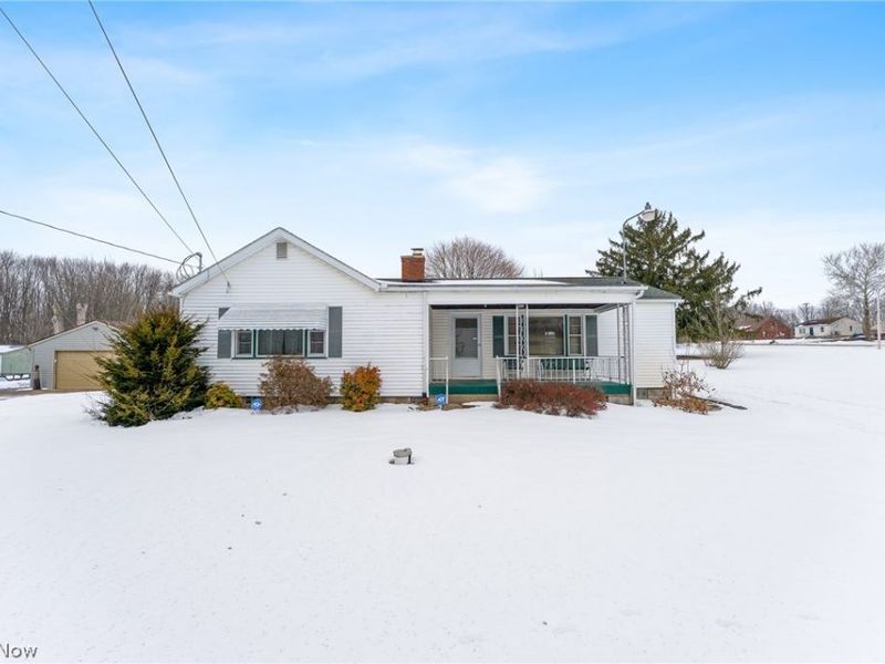 5160 Oak Street, Lowellville, OH 44436 Photo 28