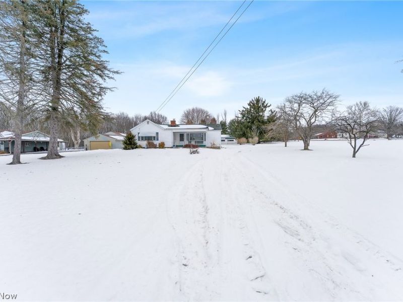 5160 Oak Street, Lowellville, OH 44436 Photo 29