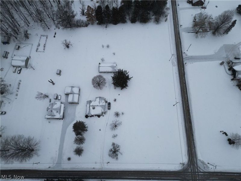 5160 Oak Street, Lowellville, OH 44436 Photo 30