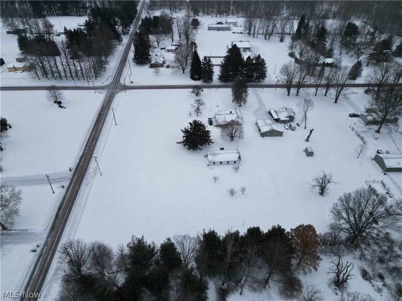 5160 Oak Street, Lowellville, OH 44436 Photo 32