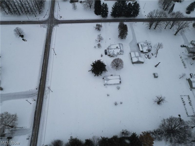 5160 Oak Street, Lowellville, OH 44436 Photo 33