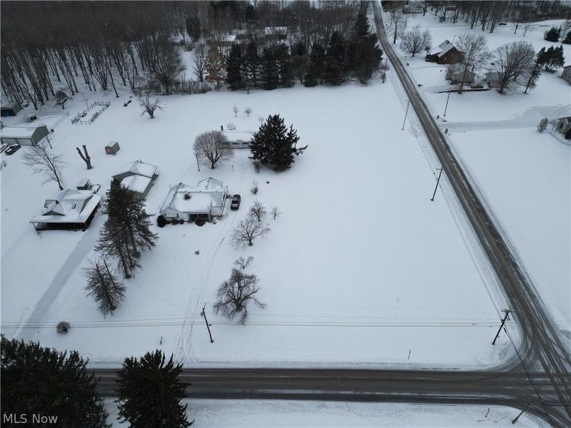 5160 Oak Street, Lowellville, OH 44436 Photo 4