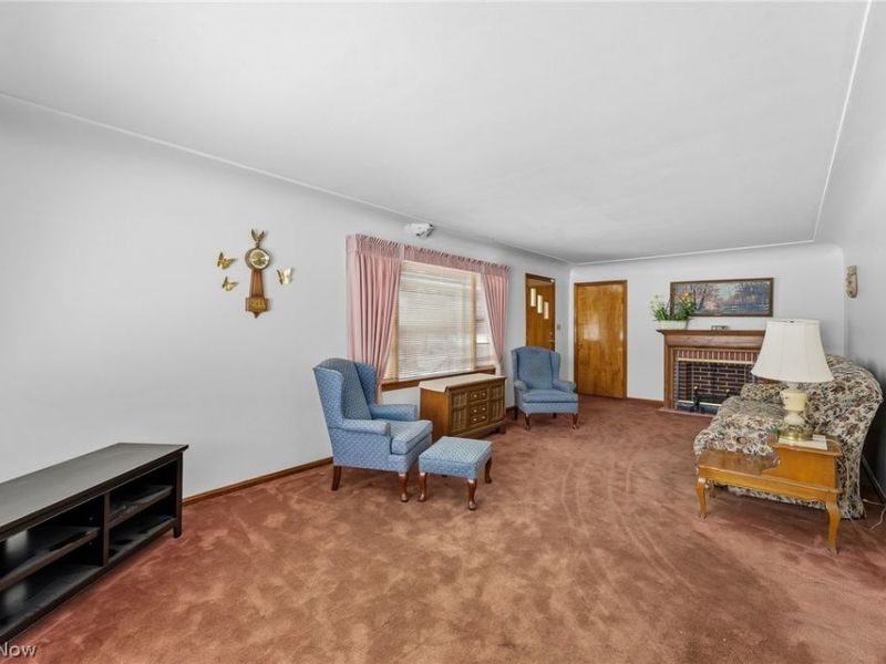 5160 Oak Street, Lowellville, OH 44436 Photo 5