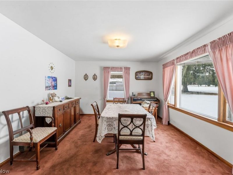 5160 Oak Street, Lowellville, OH 44436 Photo 7