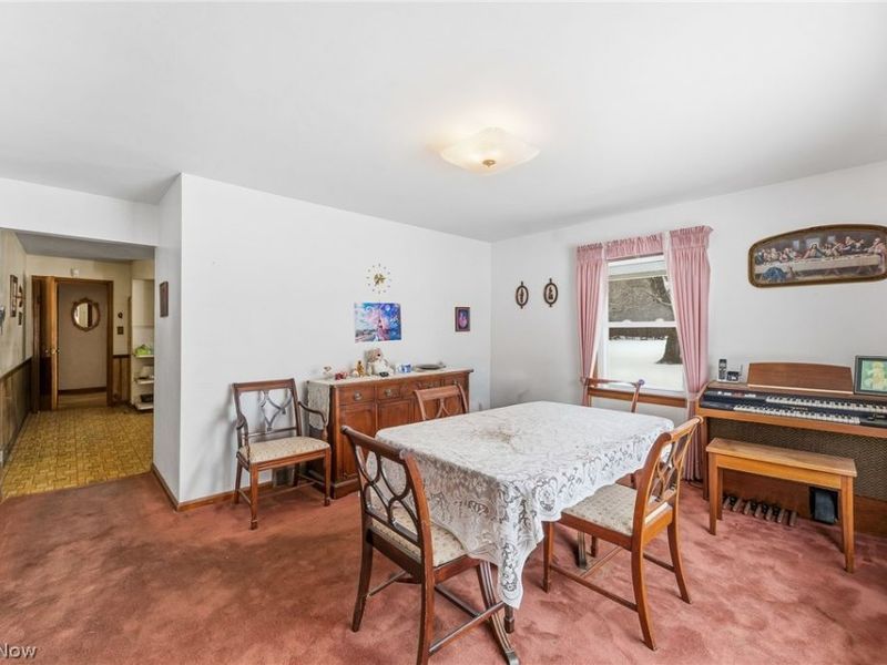 5160 Oak Street, Lowellville, OH 44436 Photo 8