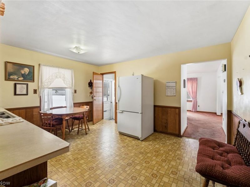 5160 Oak Street, Lowellville, OH 44436 Photo 9