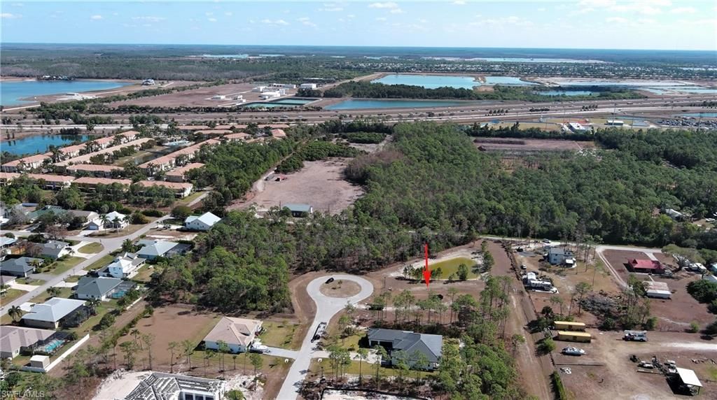 25460 Divot Dr , Bonita Springs, FL 34135 Photo