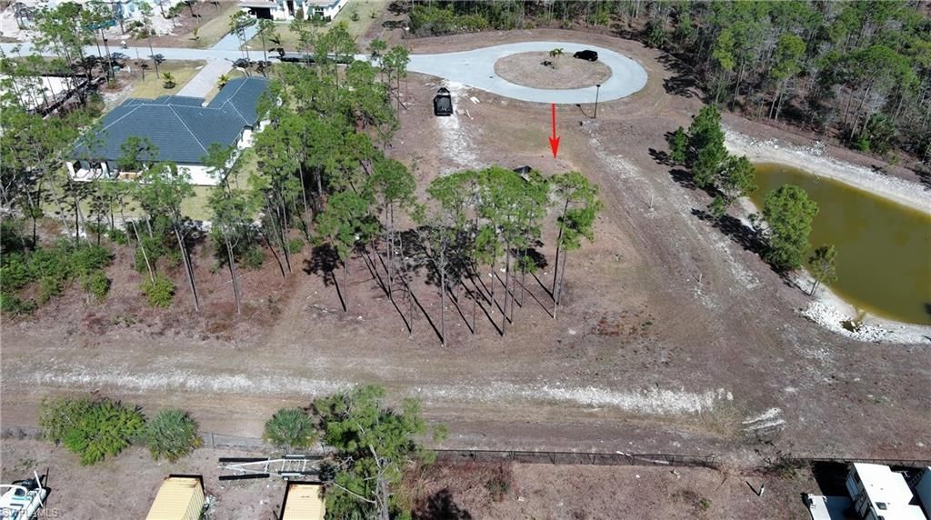 25460 Divot Dr , Bonita Springs, FL 34135 Photo