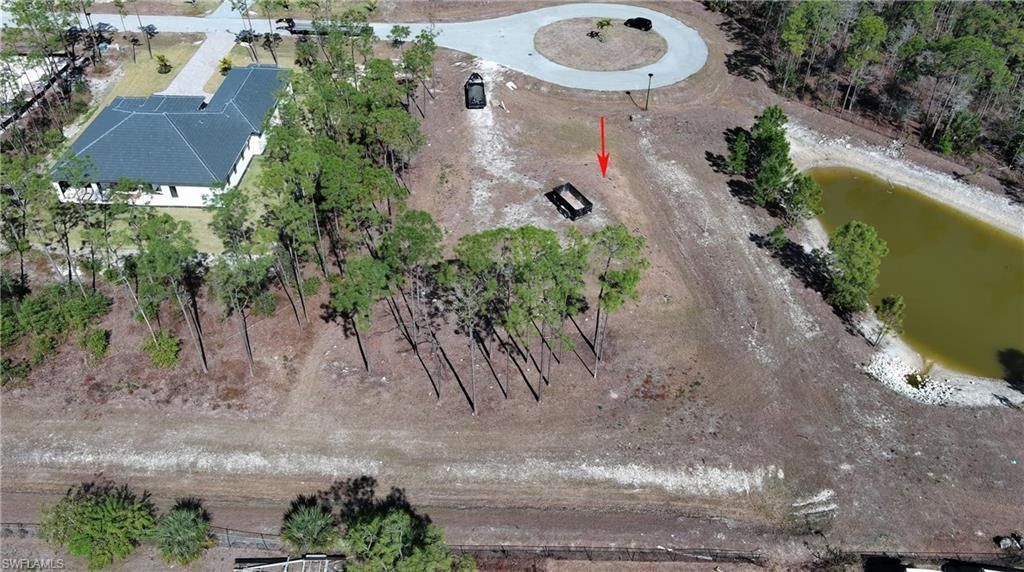 25460 Divot Dr , Bonita Springs, FL 34135 Photo