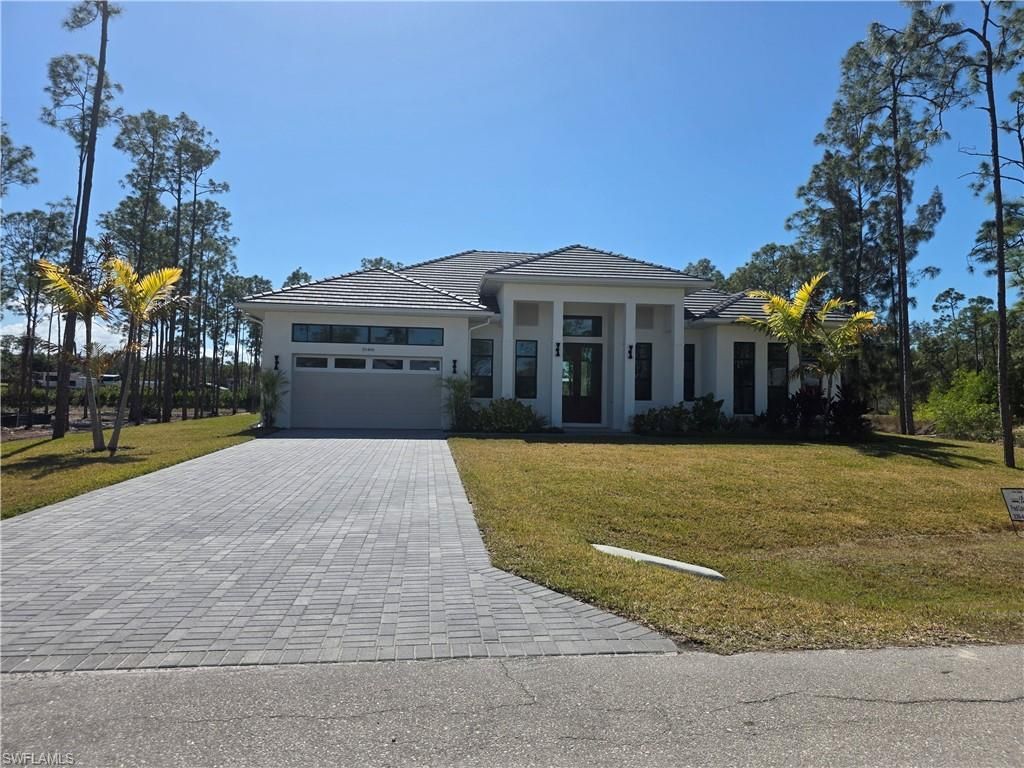 25460 Divot Dr , Bonita Springs, FL 34135 Photo