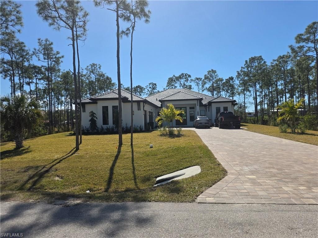 25460 Divot Dr , Bonita Springs, FL 34135 Photo