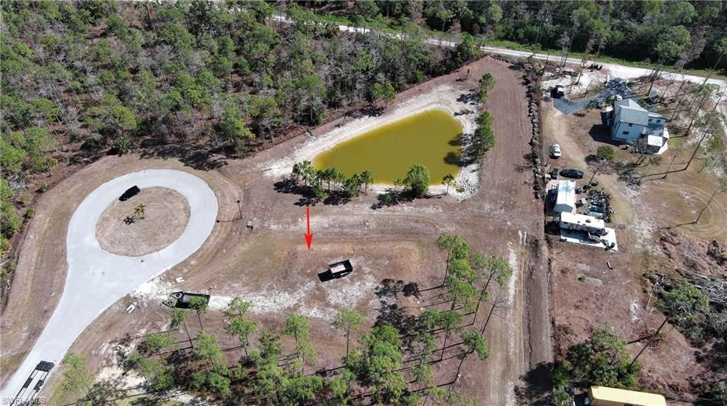 25460 Divot Dr , Bonita Springs, FL 34135 Photo