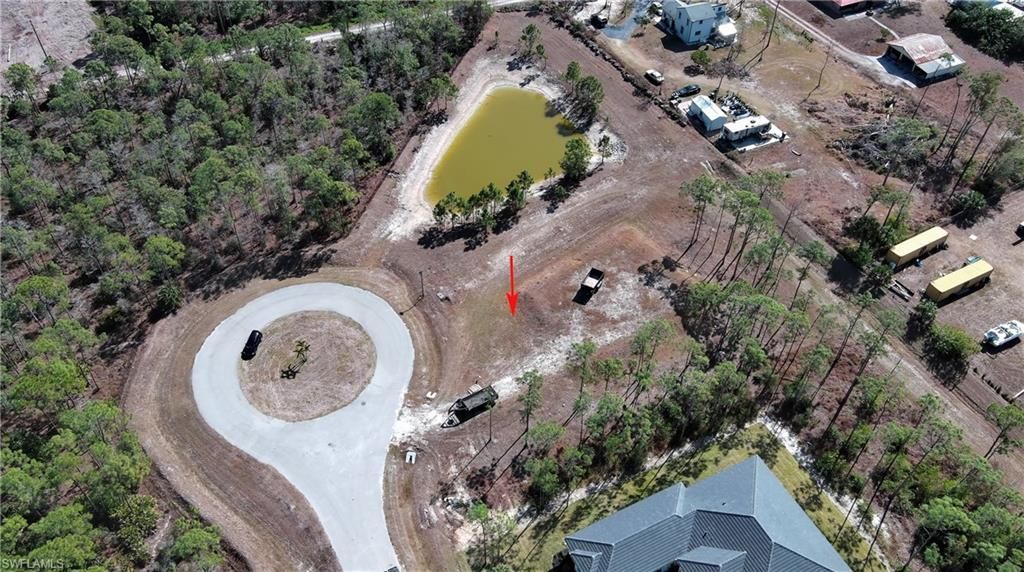 25460 Divot Dr , Bonita Springs, FL 34135 Photo