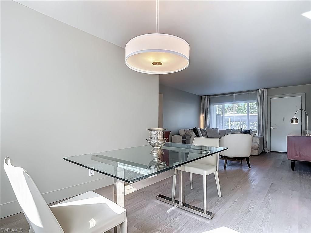 2544 1st St , Unit 102, Fort Myers, FL 33901 Photo