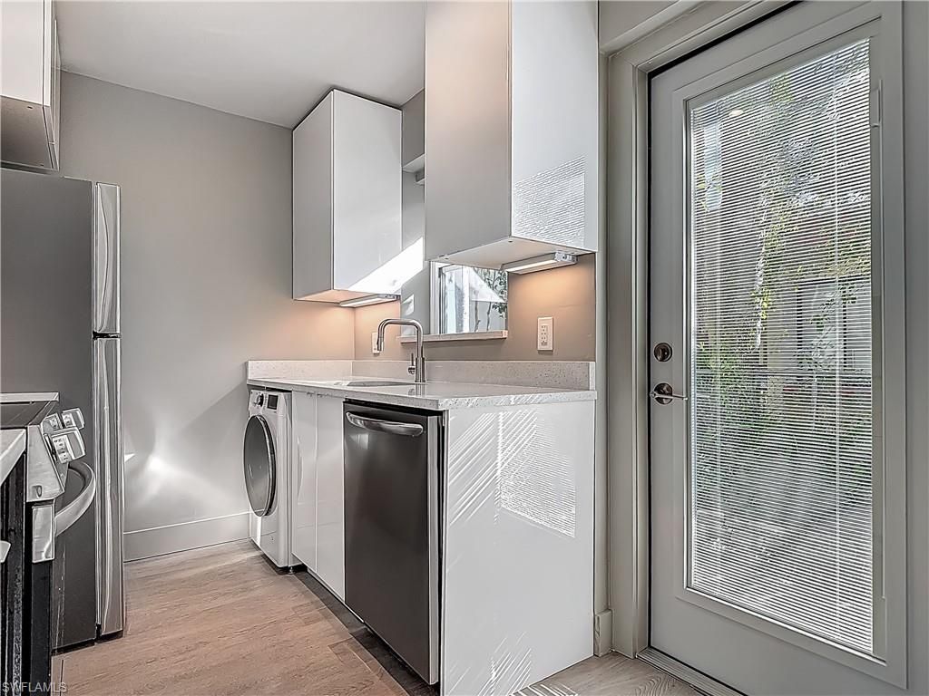 2544 1st St , Unit 102, Fort Myers, FL 33901 Photo