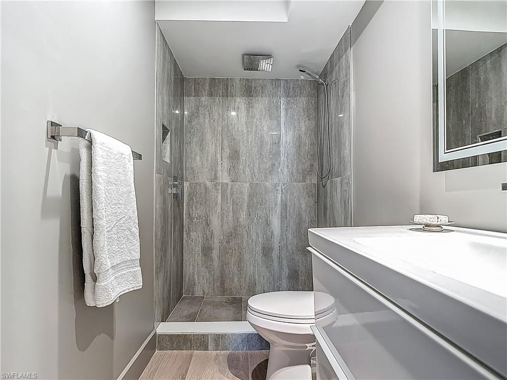 2544 1st St, Unit 102, Fort Myers, FL 33901 Photo