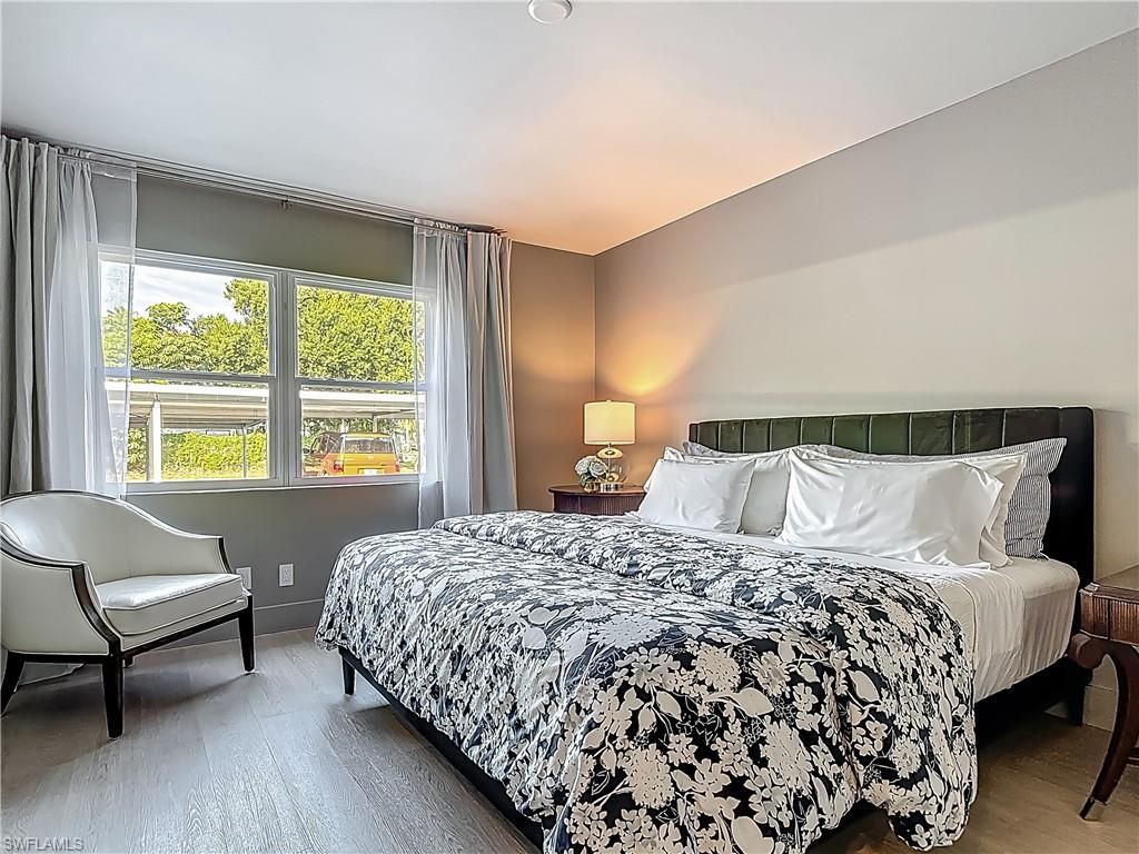 2544 1st St , Unit 102, Fort Myers, FL 33901 Photo