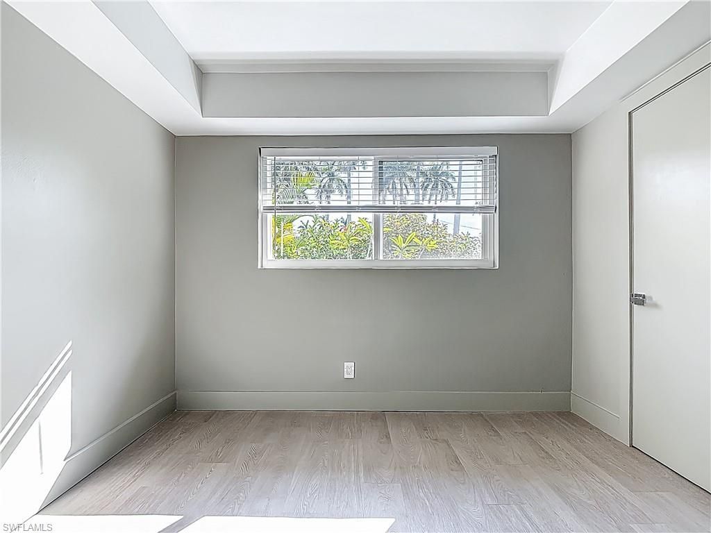 2544 1st St, Unit 102, Fort Myers, FL 33901 Photo
