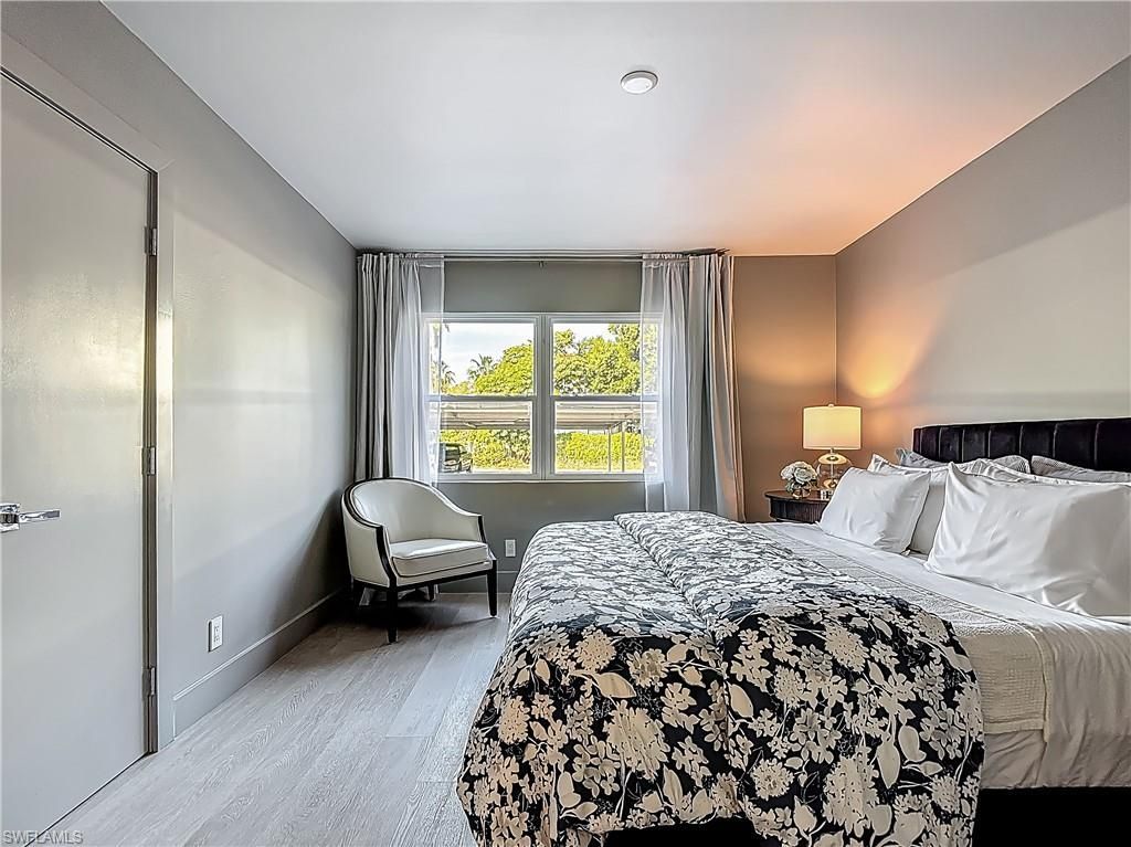 2544 1st St , Unit 102, Fort Myers, FL 33901 Photo