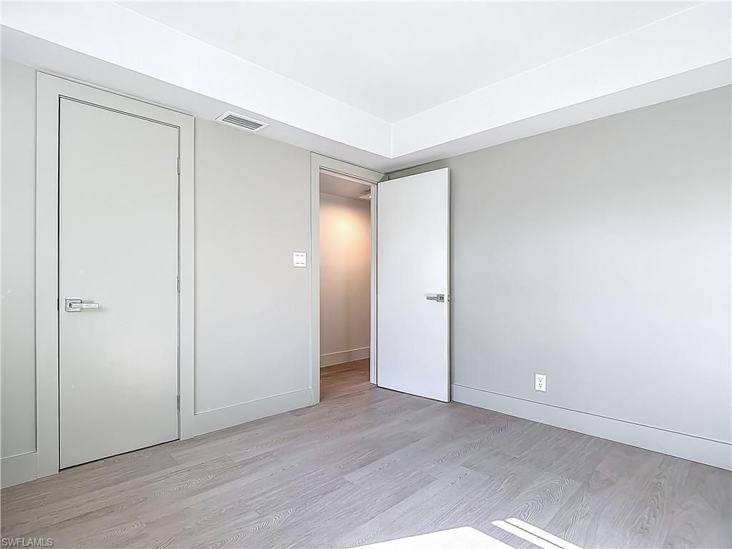 2544 1st St, Unit 102, Fort Myers, FL 33901 Photo