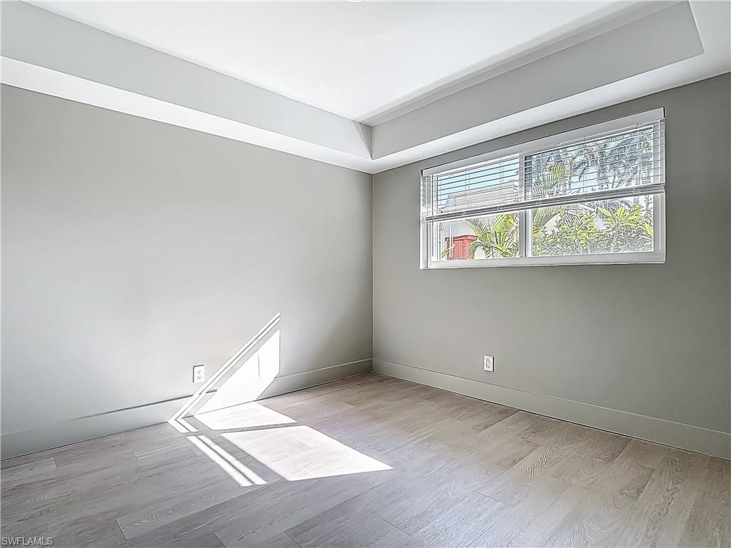 2544 1st St , Unit 102, Fort Myers, FL 33901 Photo