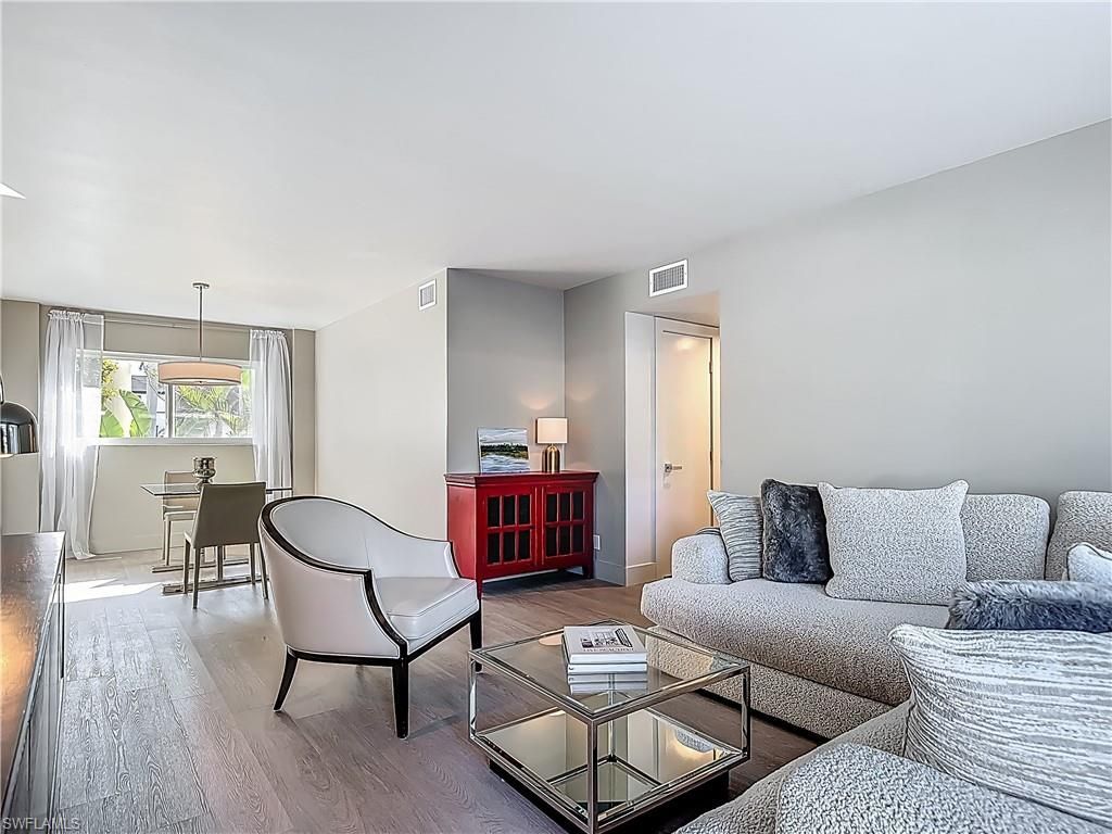 2544 1st St , Unit 102, Fort Myers, FL 33901 Photo