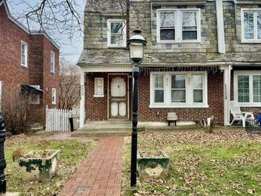 3230 BRIGHTON STREET, PHILADELPHIA, PA 19149
