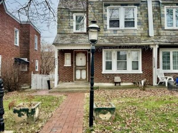 3230 BRIGHTON STREET, PHILADELPHIA, PA 19149