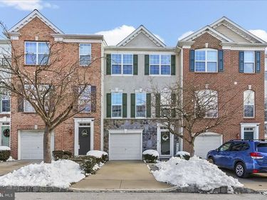 175 HUDSON DRIVE, PHOENIXVILLE, PA 19460