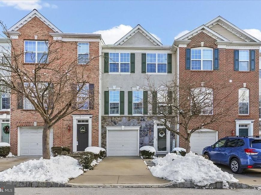 175 Hudson Drive, Phoenixville, PA 19460 Main Photo