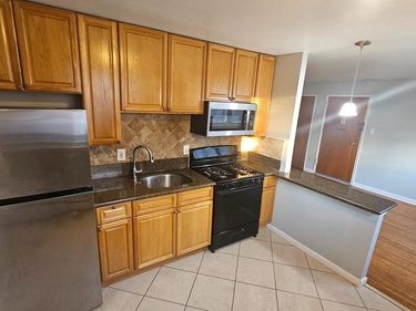 6007 9 BINGHAM STREET, PHILADELPHIA, PA 19111