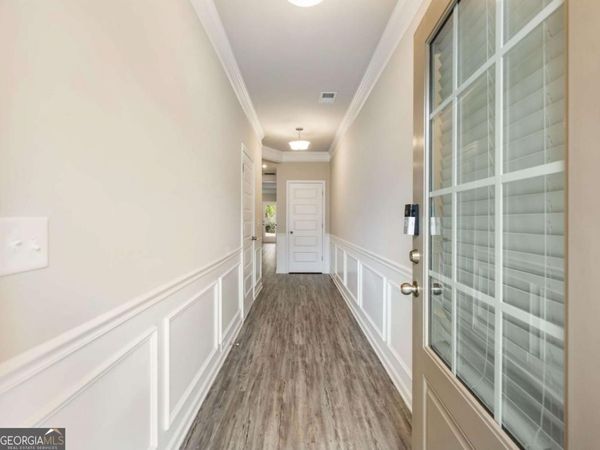 2333 Buford Town Drive, Buford, GA 30518