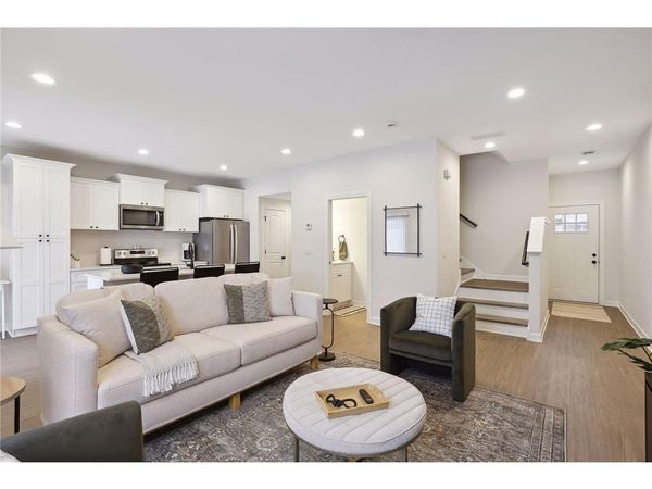 634 Franklin Street, Roberts, WI 54023