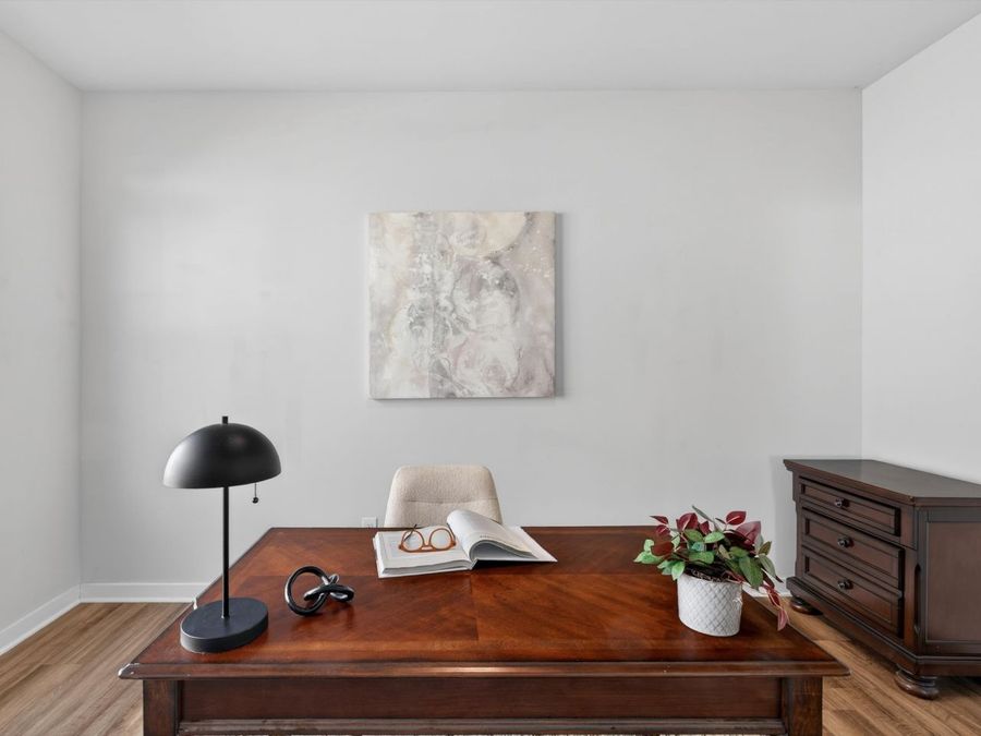 Property Image 30