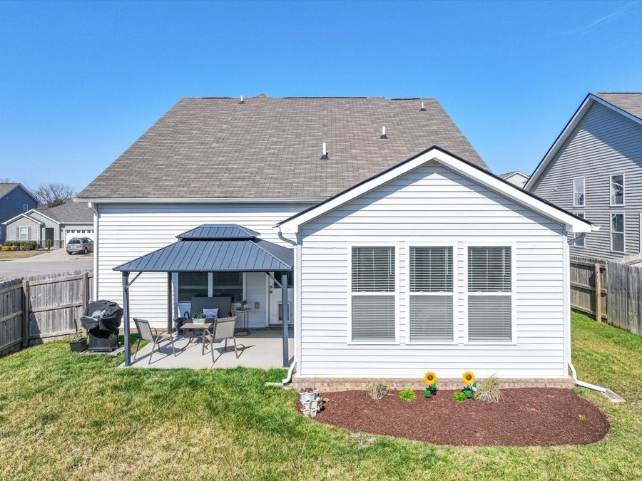 Property Image 53